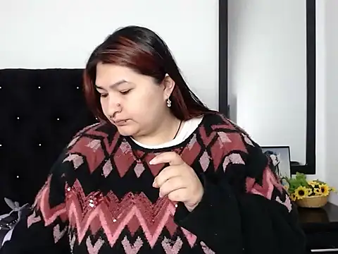 LauraHorny69 online show from February 9, 12:53 pm