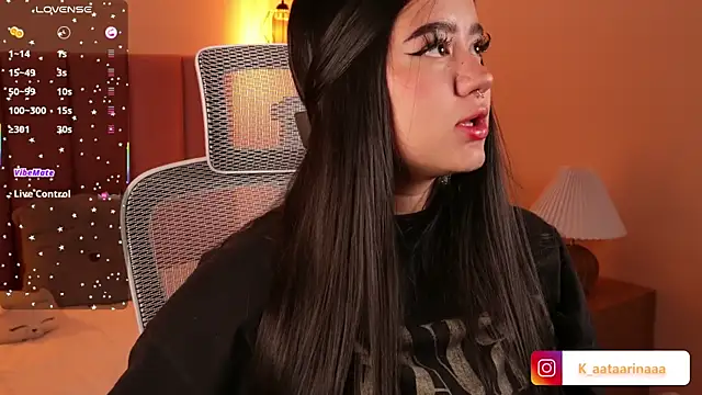  kata  online show from January 15, 11:37 am