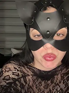 EvaLina111 online show from February 14, 5:21 pm