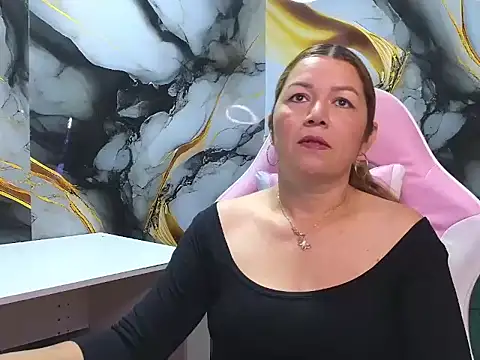 Snapshot of Andry_will chatting on February 19, 8:38 pm Andry will online show from February 19, 8:38 pm