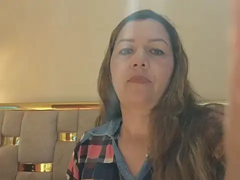 Snapshot of Andry_will chatting on February 26, 8:30 pm Andry will online show from February 26, 8:30 pm