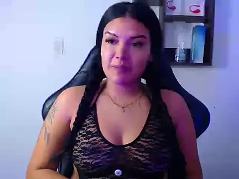 Snapshot of Giannagp chatting on January 31, 9:57 pm Giannagp online show from January 31, 9:57 pm