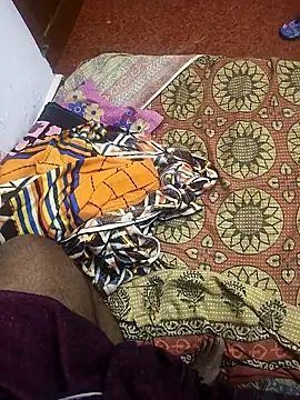 annusanthos online show from January 16, 7:18 pm