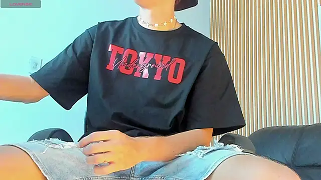 ian diamond online show from January 15, 11:41 pm