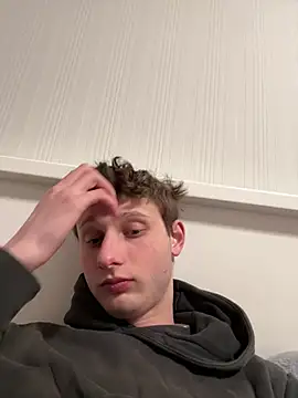 marsikk123 online show from January 14, 6:46 pm