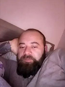 rusumariusbianca online show from January 13, 9:20 pm