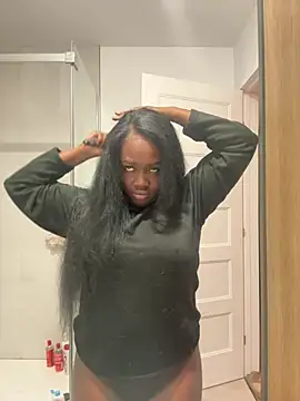 icelyne 2001 online show from February 4, 12:38 am