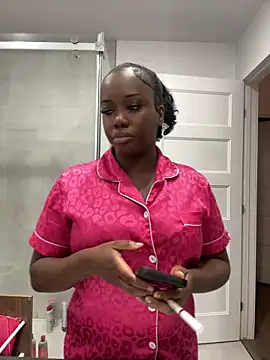 icelyne 2001 online show from March 29, 3:39 am