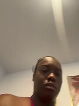 icelyne 2001 online show from April 12, 7:19 pm