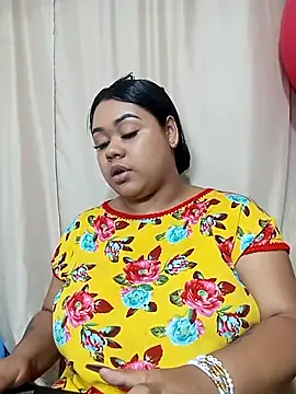 cami  sexy online show from February 6, 2:38 am