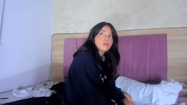 acoralivecm101 online show from February 6, 7:45 am