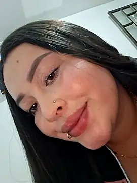 Stefaaaniii online show from January 16, 11:20 pm