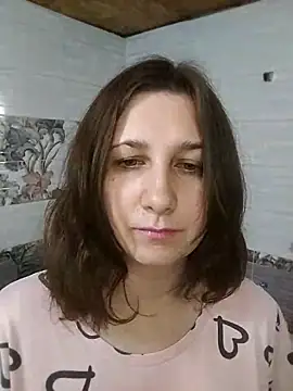 Koshova1836 online show from May 11, 8:17 pm
