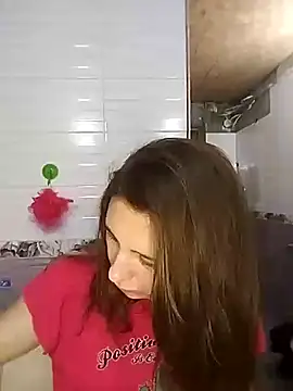 Koshova1836 online show from May 26, 8:16 pm