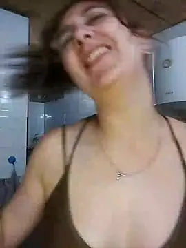 Koshova1836 online show from July 10, 7:49 pm