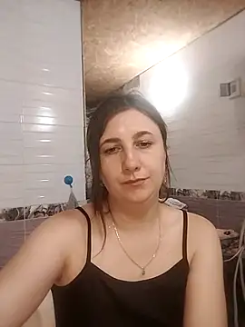 Koshova1836 online show from July 12, 8:22 pm