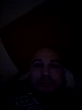 marcelottyn08 online show from January 13, 11:54 pm