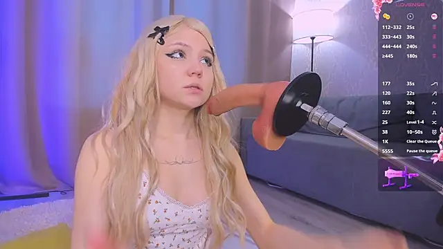 Tiny Emmy online show from March 14, 5:24 am