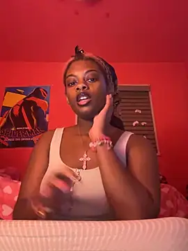 Snapshot of loventries chatting on February 22, 5:08 am loventries online show from February 22, 5:08 am