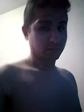 Jasper CRISO online show from February 28, 4:30 pm