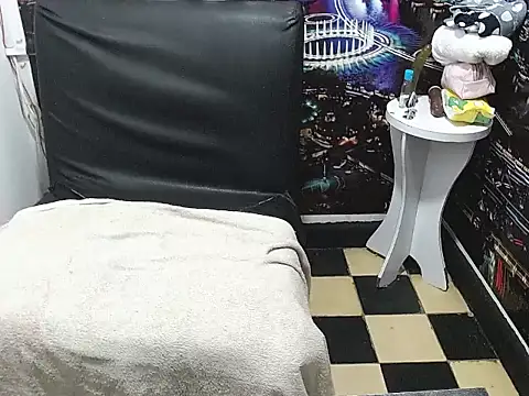 Snapshot of tila_nastyy chatting on February 26, 1:26 am tila nastyy online show from February 26, 1:26 am