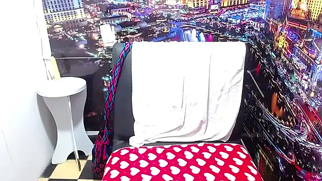 Snapshot of tila_nastyy chatting on July 21, 1:41 am tila nastyy online show from July 21, 1:41 am