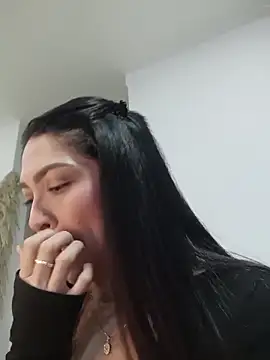 Ina Jody  online show from March 11, 12:16 am