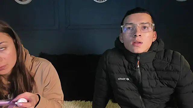 Iconic souls online show from January 16, 11:58 am