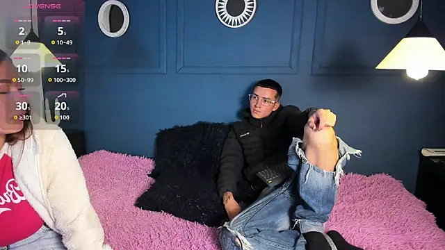 Iconic souls online show from March 16, 7:40 pm