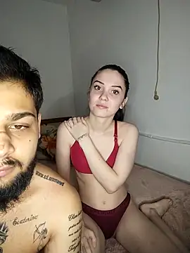 Gabysweetrds online show from February 25, 5:00 pm