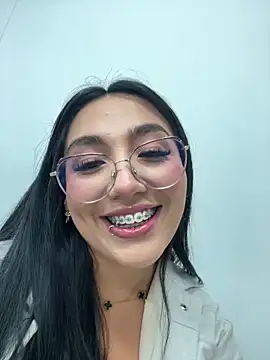 Your Enyel online show from February 3, 12:42 am