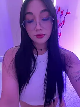 Your Enyel online show from February 19, 1:56 am