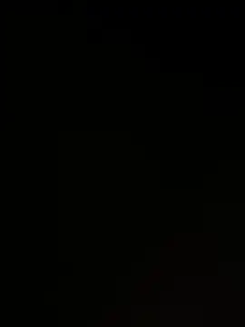 pinkybombon online show from February 14, 12:18 am