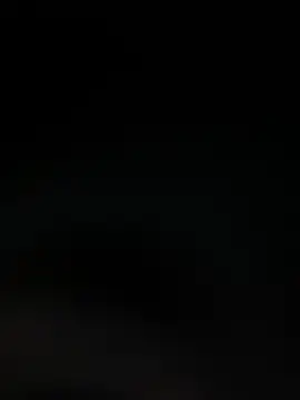 pinkybombon online show from February 16, 12:40 am