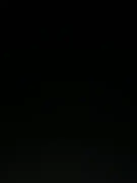 pinkybombon online show from April 2, 11:13 pm