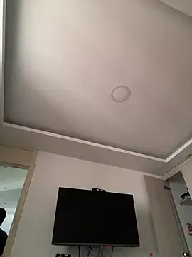 ToreT010 online show from January 14, 8:25 pm