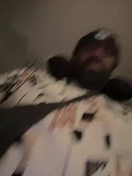 Snapshot of KOdaLion chatting on February 20, 8:09 pm KOdaLion online show from February 20, 8:09 pm