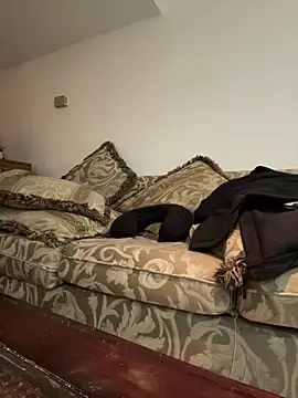 KOdaLion online show from March 3, 4:18 am