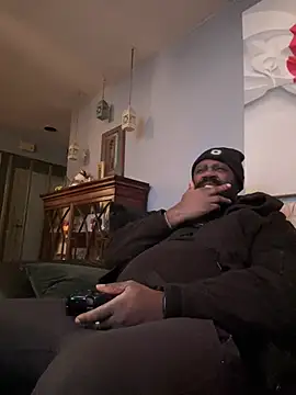 KOdaLion online show from March 15, 2:39 am