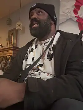 KOdaLion online show from March 15, 11:44 pm