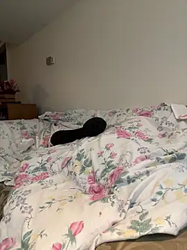 KOdaLion online show from April 9, 2:44 am