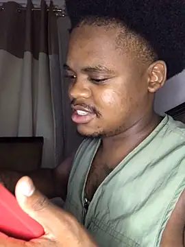 Sirbemine online show from February 6, 7:50 pm