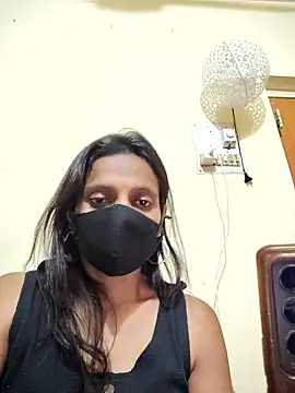 Nasilirani online show from January 14, 5:07 pm