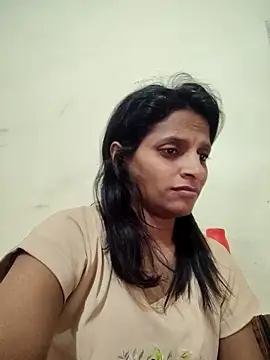 Nasilirani online show from May 13, 1:08 pm