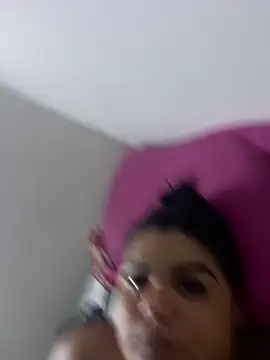 Snapshot of MorenaCariok chatting on January 19, 8:51 am MorenaCariok online show from January 19, 8:51 am