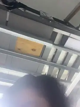 Snapshot of MorenaCariok chatting on February 1, 11:42 am MorenaCariok online show from February 1, 11:42 am