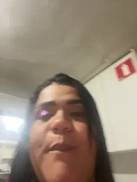 Snapshot of MorenaCariok chatting on February 13, 4:08 am MorenaCariok online show from February 13, 4:08 am