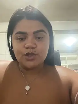 Snapshot of MorenaCariok chatting on February 23, 9:39 am MorenaCariok online show from February 23, 9:39 am