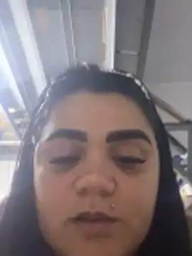Snapshot of MorenaCariok chatting on June 3, 2:33 pm MorenaCariok online show from June 3, 2:33 pm