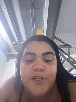 Snapshot of MorenaCariok chatting on June 16, 12:08 pm MorenaCariok online show from June 16, 12:08 pm